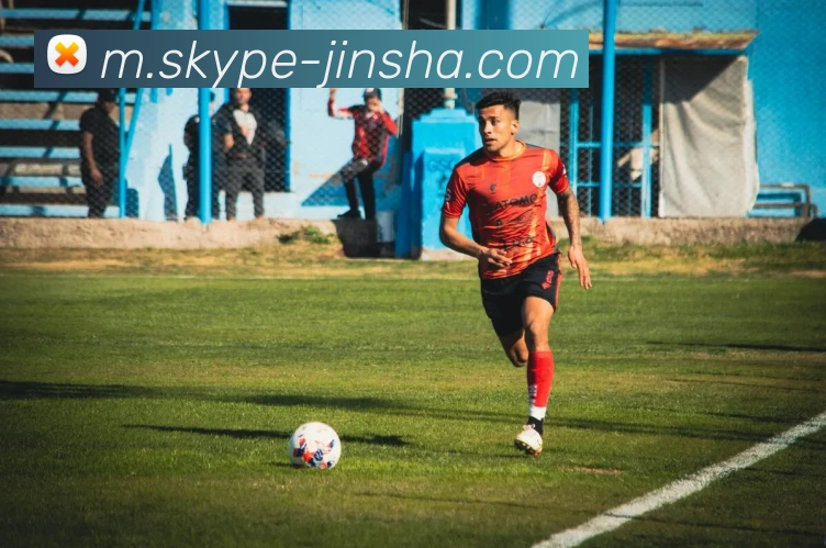 澳门金沙官网APP 封面图